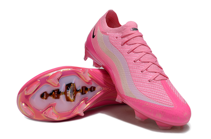 Mercurial Vapor 16