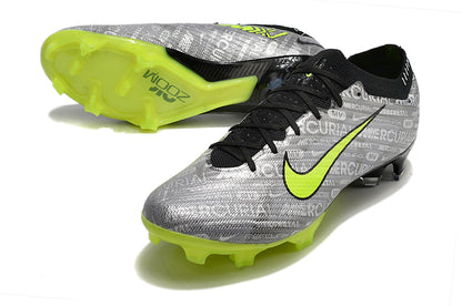 Nike Mercurial Vapor 15