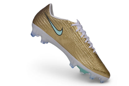 Mercurial Superfly 11