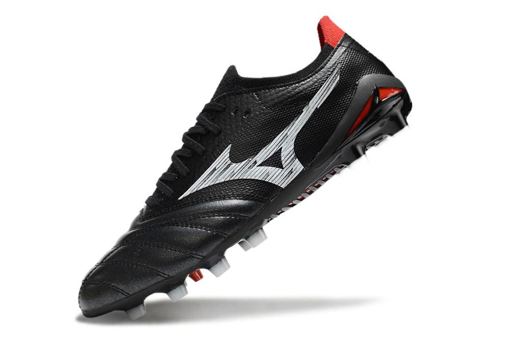 Mizuno Morelia Neo IV BATE