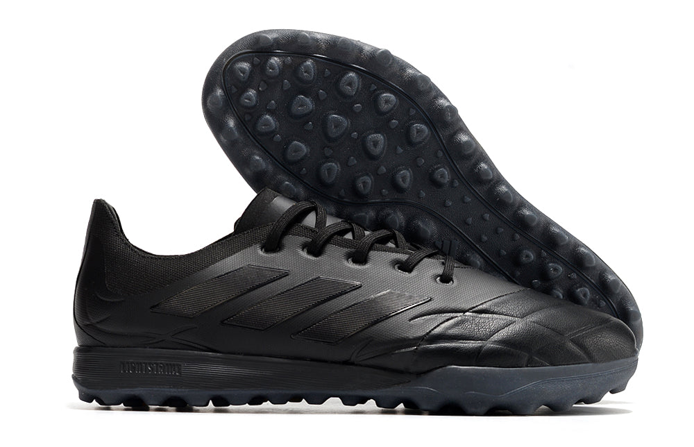 Adidas COPA PURE Turf