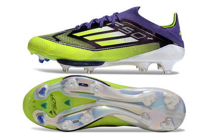 Adidas F50 +