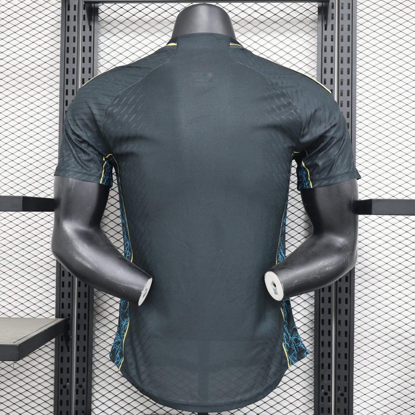 Argentina 2024 Special Edition Jersey