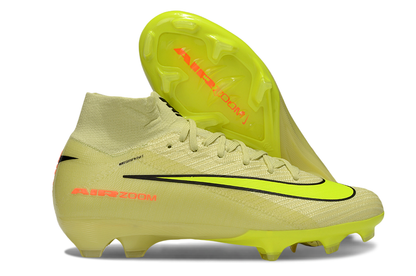 Nike Mercurial Air Zoom Superfly 10