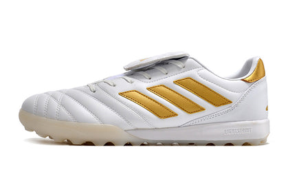 Adidas COPA GLORO Turf