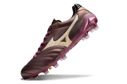 MORELIA NEO 4