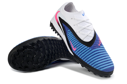 Phantom GX III Turf