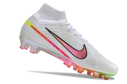 Nike Mercurial Air Zoom Superfly 9 AG