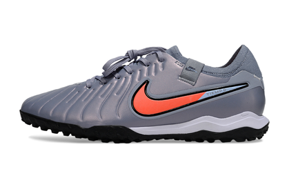 Tiempo Legend X Turf