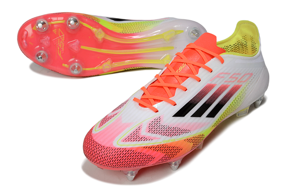 Adidas F50 SG