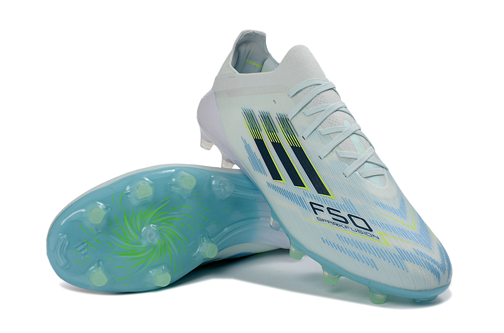 F50 Elite