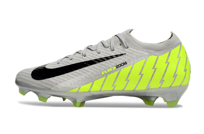 Nike Mercurial Vapor 16