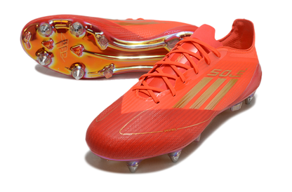 Adidas F50 SG