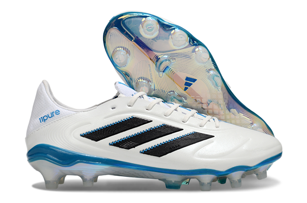 Adidas COPA Pure III