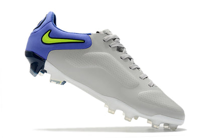 Nike Tiempo Legend 9