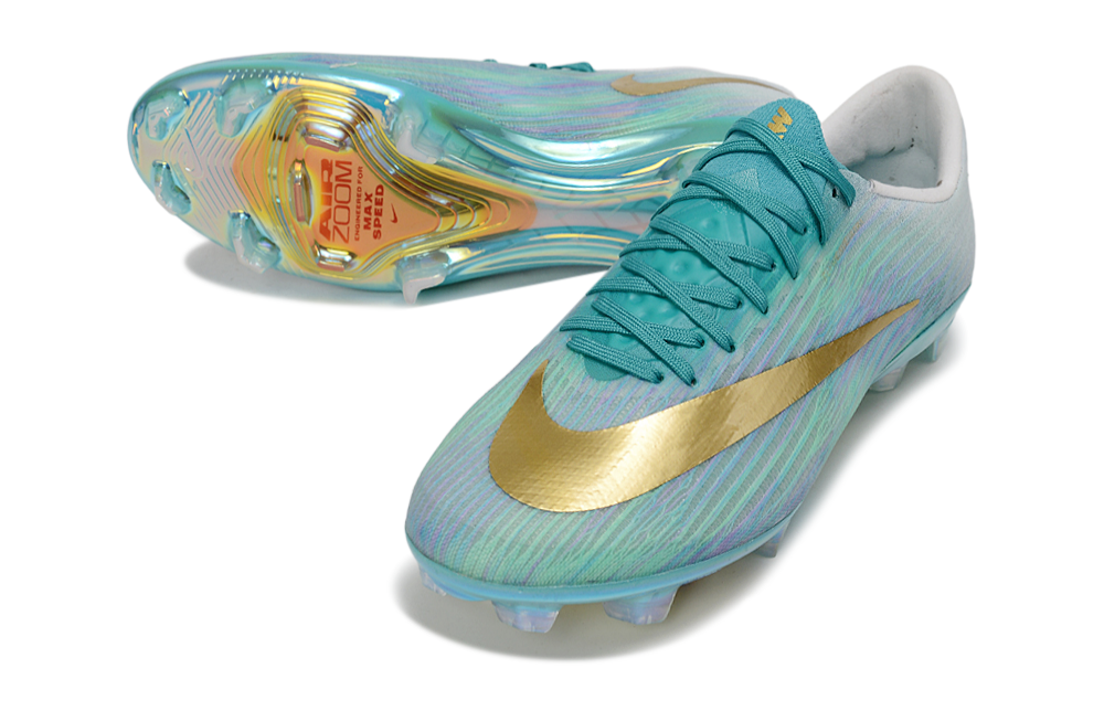 Mercurial Vapor 17