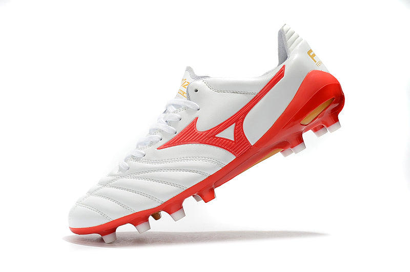 Mizuno Morelia Neo II