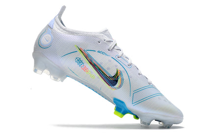 Nike Mercurial Vapor 14