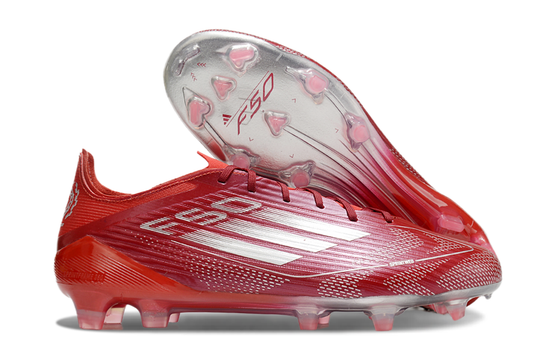 Adidas F50