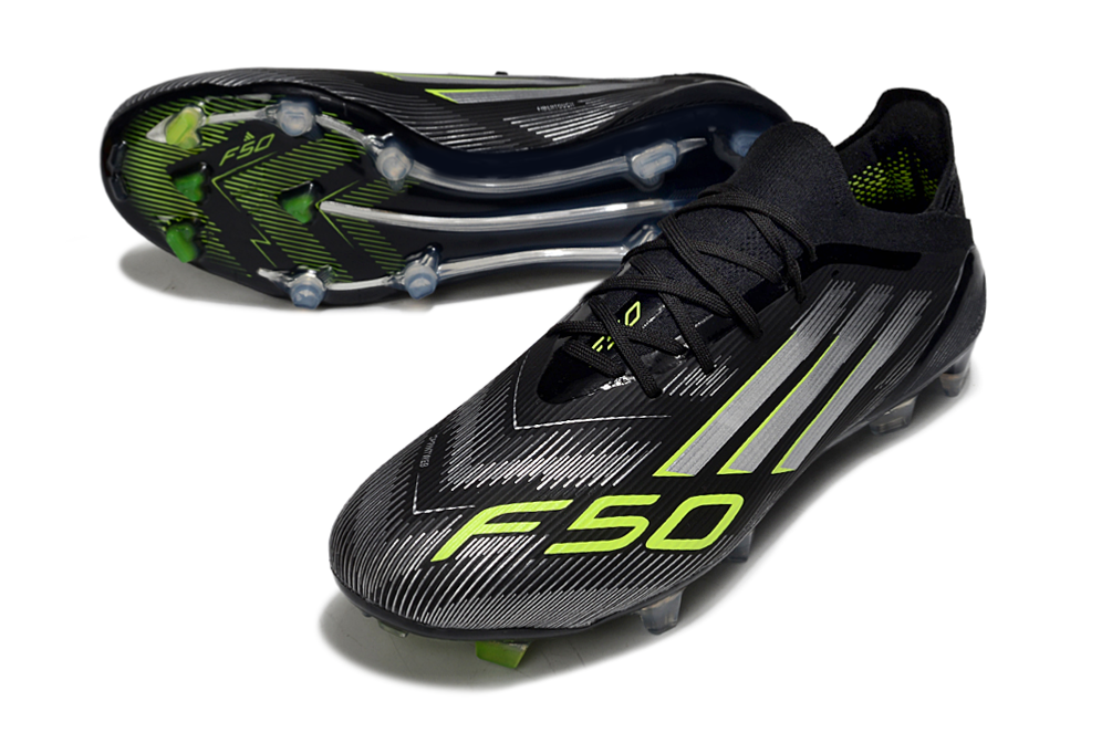 Adidas F50