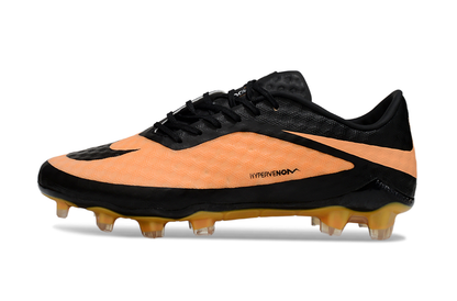 Nike Hypervenom FG