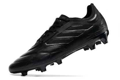 Adidas COPA Pure