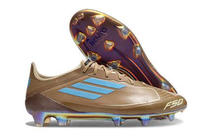 Adidas F50