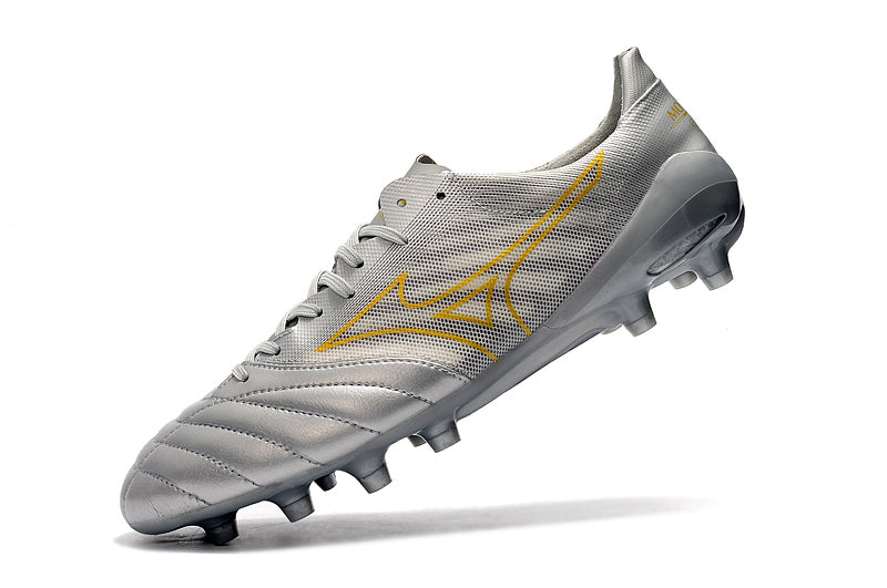 Mizuno Morelia Neo II