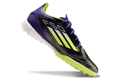 Adidas F50 Turf