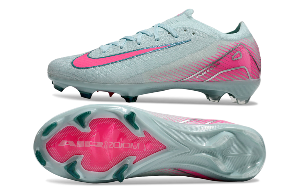 Nike Mercurial Vapor 16
