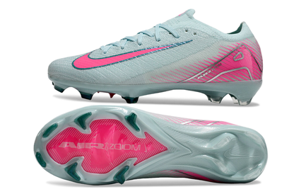 Nike Mercurial Vapor 16
