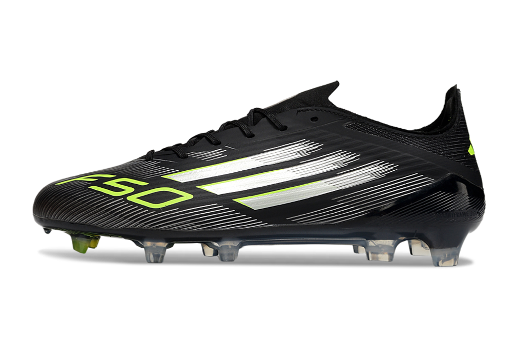 Adidas F50