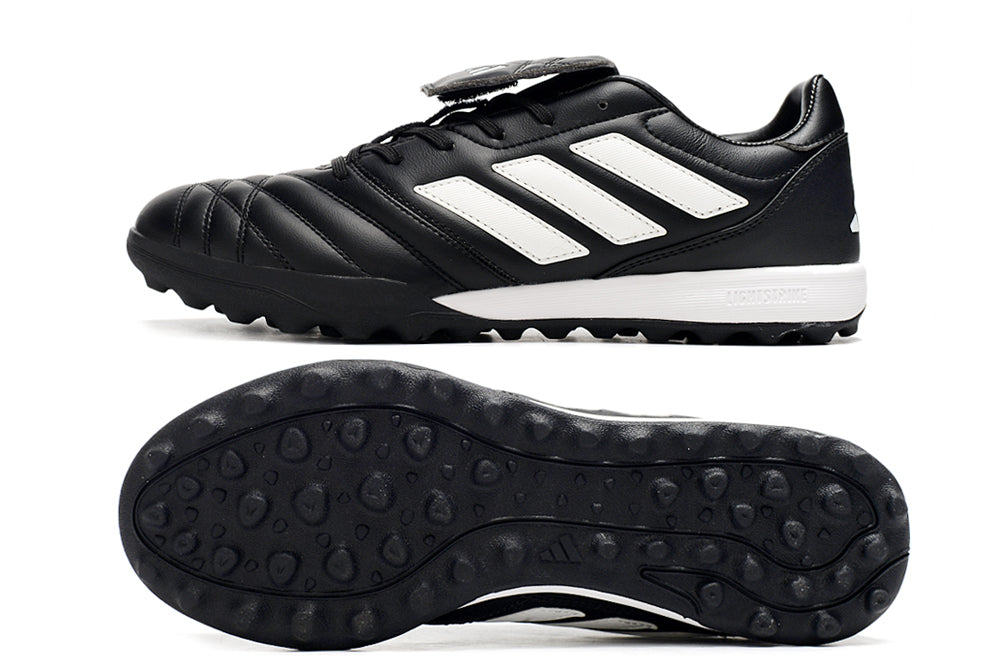 Adidas COPA GLORO Turf