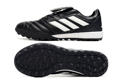 Adidas COPA GLORO Turf