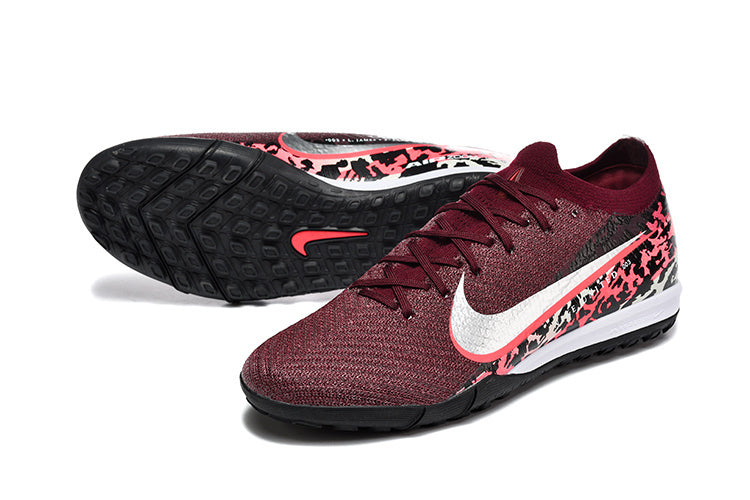 Air Zoom Mercurial Vapor 16 Turf