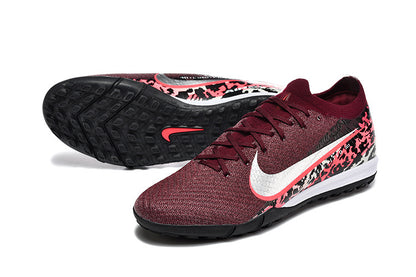 Air Zoom Mercurial Vapor 16 Turf