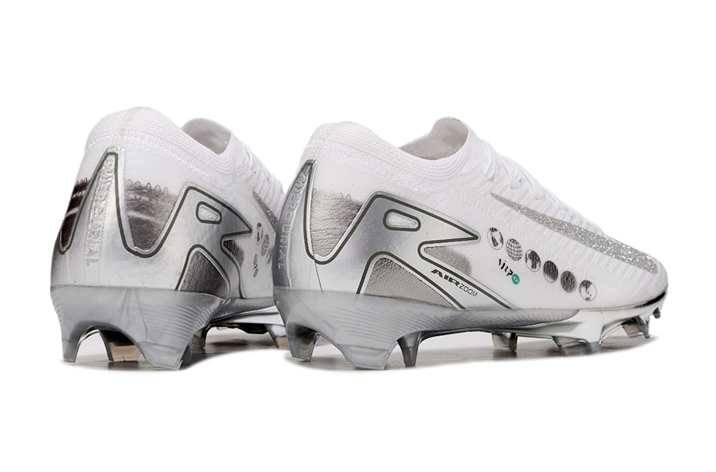 Nike Mercurial Vapor 16 Vini Jr