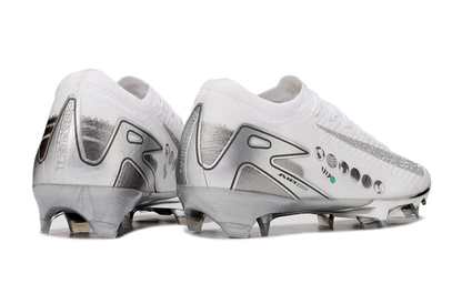 Nike Mercurial Vapor 16 Vini Jr