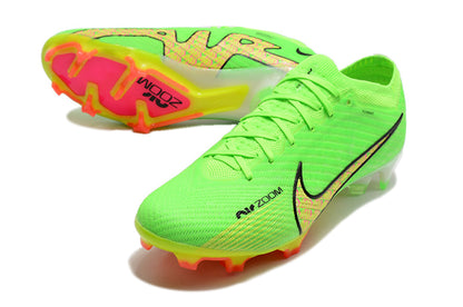 Nike Mercurial Vapor 15