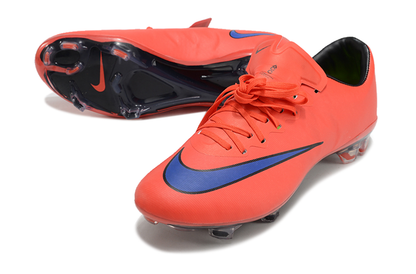 Nike Mercurial Vapor 10