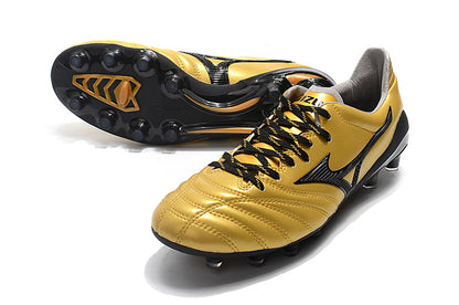 Mizuno Morelia Neo II
