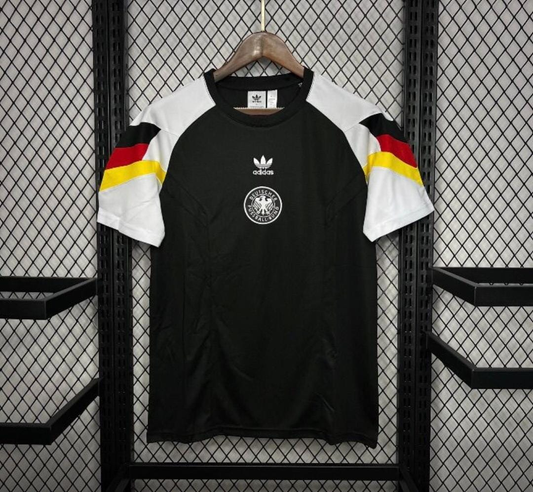 Germany 2024 Training Jersey