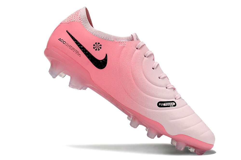 Nike Tiempo Legend 10