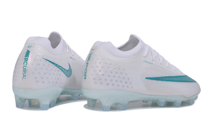 Mercurial Superfly 11 AG
