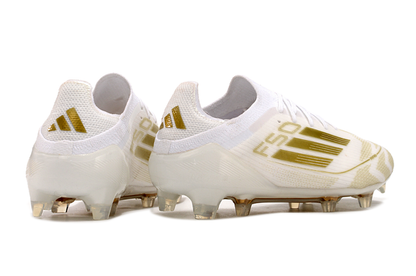 F50