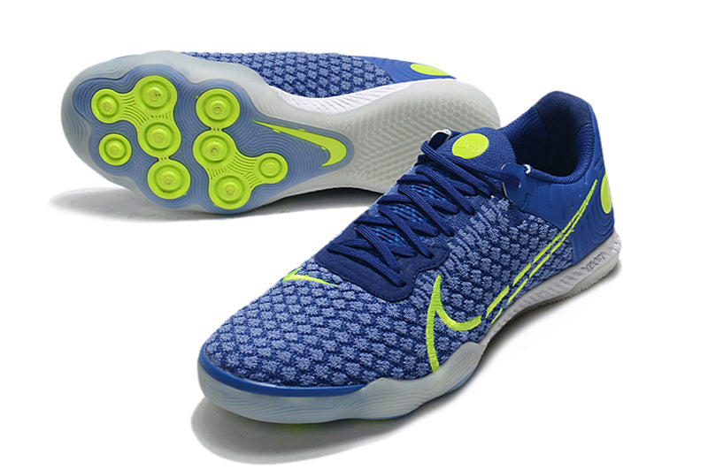 Nike Reactgato Futsal