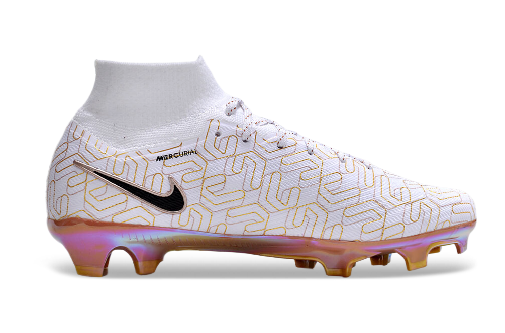 Mercurial Air Zoom Superfly 9 SIZE-8