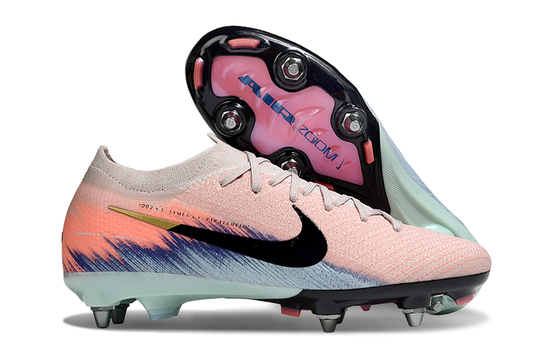 Nike Air Zoom Mercurial Vapor 16 SG