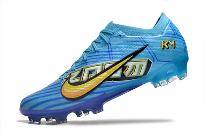 Nike Mercurial Vapor 15