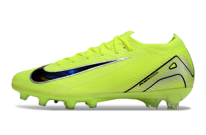 Nike Mercurial Air Zoom Vapor 16 AG